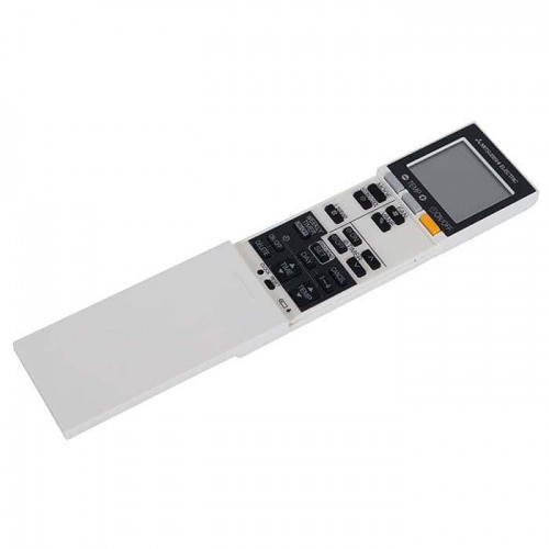 MITSUBISHI ELECTRIC MSZ-EF25VE(B/W) (Дизайн инвертор) внутренний блок 