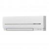 Внутренний блок MITSUBISHI ELECTRIC MSZ-SF25VE (Стандарт инвертор)