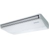 Подвесной внутренний блок MITSUBISHI ELECTRIC PCA-RP60KAQ (Mr. SLIM)