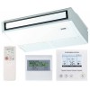 MITSUBISHI ELECTRIC PCA-RP140KAQ-PUHZ-ZRP140YKA (Mr. SLIM)