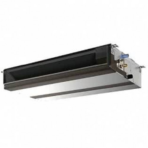 MITSUBISHI ELECTRIC PEFY-P20VMA(L)-E